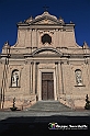 VBS_0718 - Corneliano d'Alba